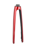 Trek 2021 Domane+ ALR 700c Rigid Fork