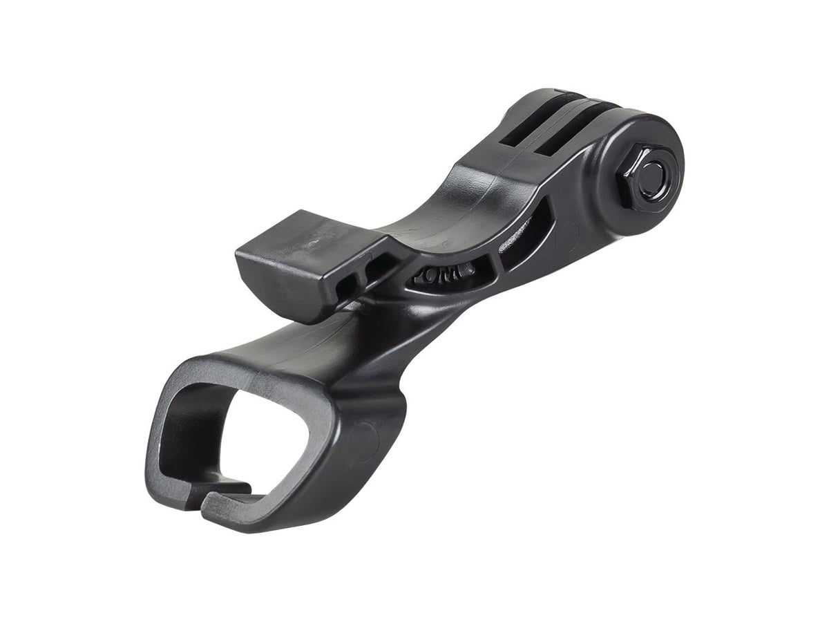 Trek Domane Blendr Cable Wrangler Elite Mono Mount