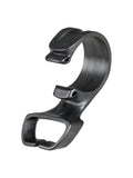 Trek Domane Blendr Cable Wrangler Mount
