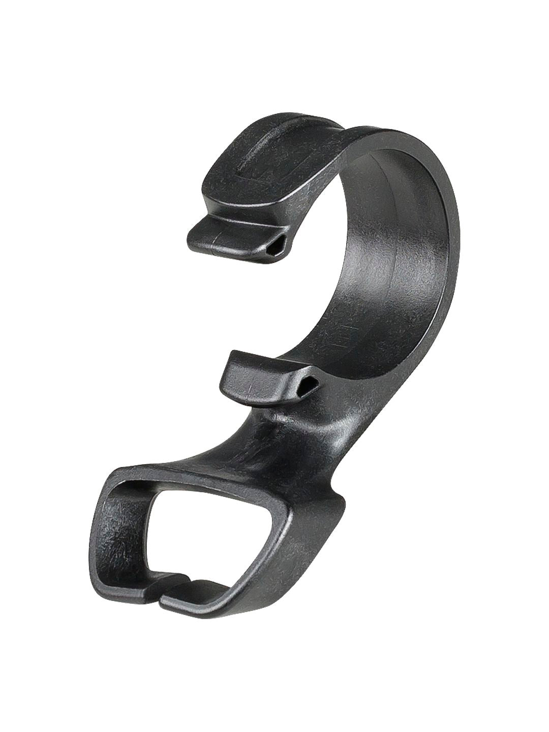 Trek Domane Blendr Cable Wrangler Mount