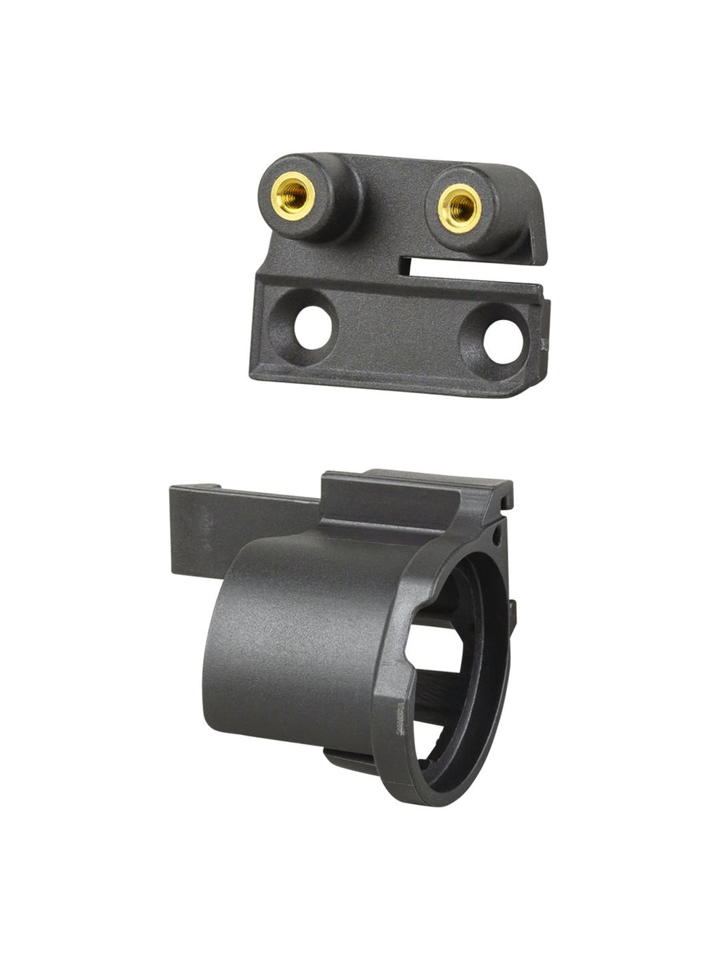 Trek Domane+ Charge Port Holder Assembly