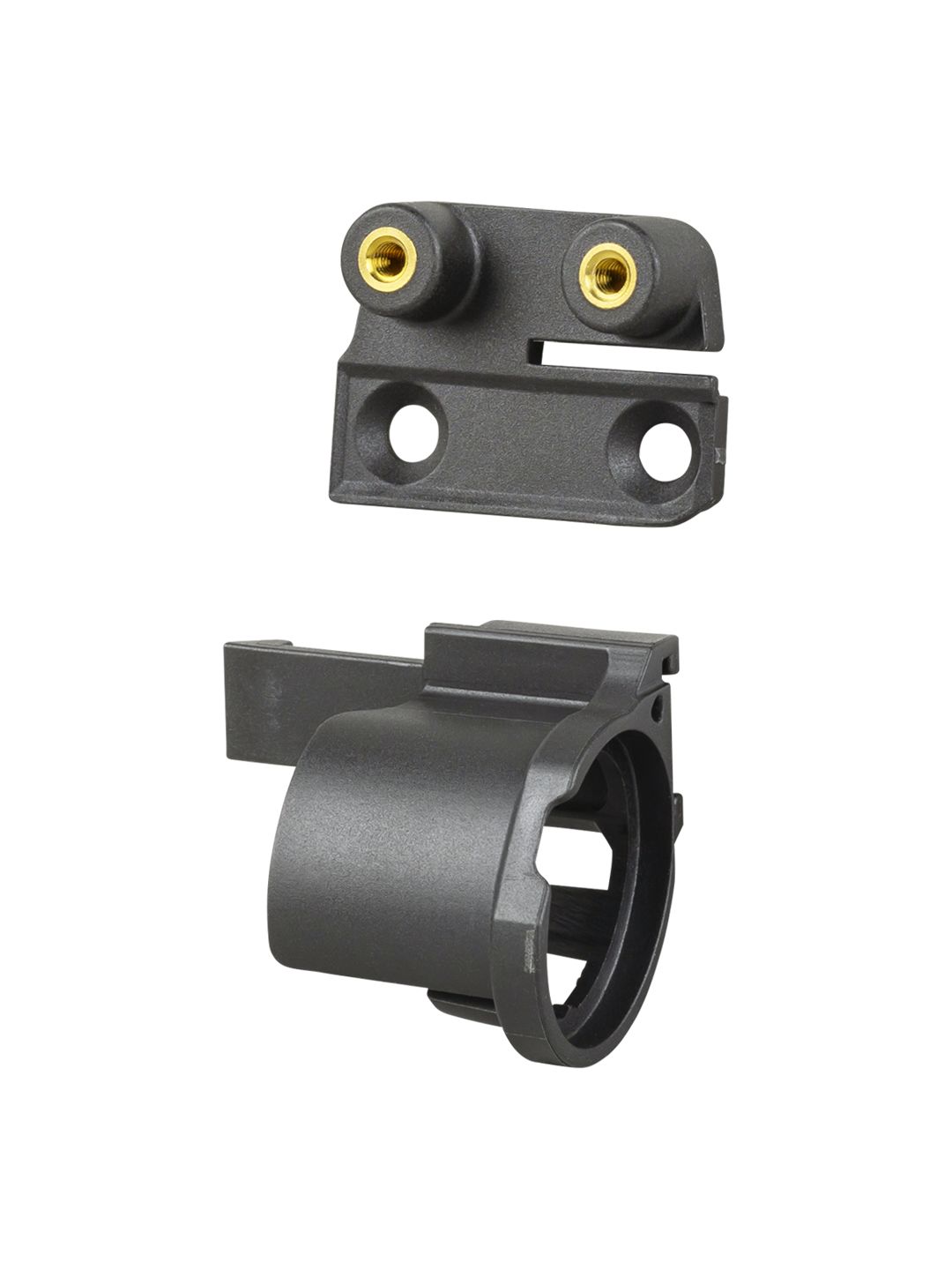 Trek Domane+ Charge Port Holder Assembly