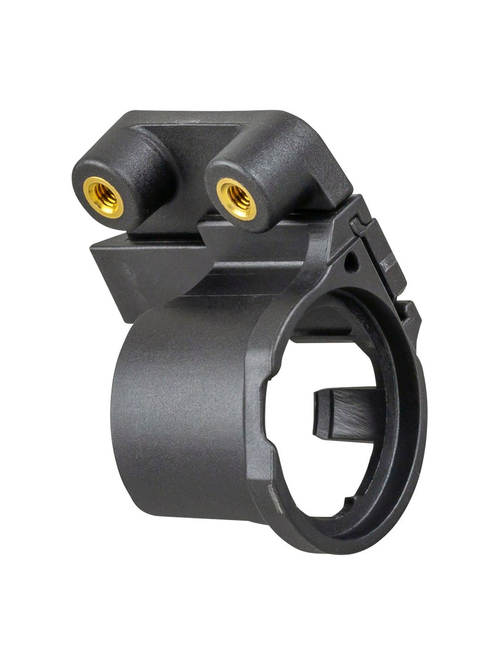 Trek Domane+ Charge Port Holder Assembly