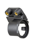 Trek Domane+ Charge Port Holder Assembly
