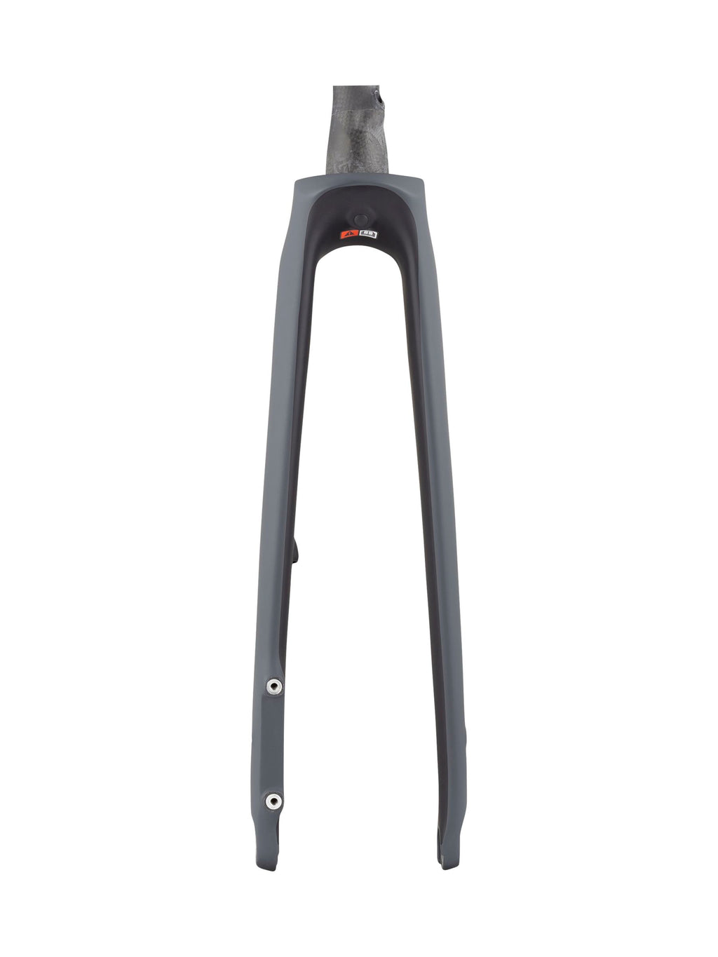 Trek Forcelle Domane+ HP 2020 700C