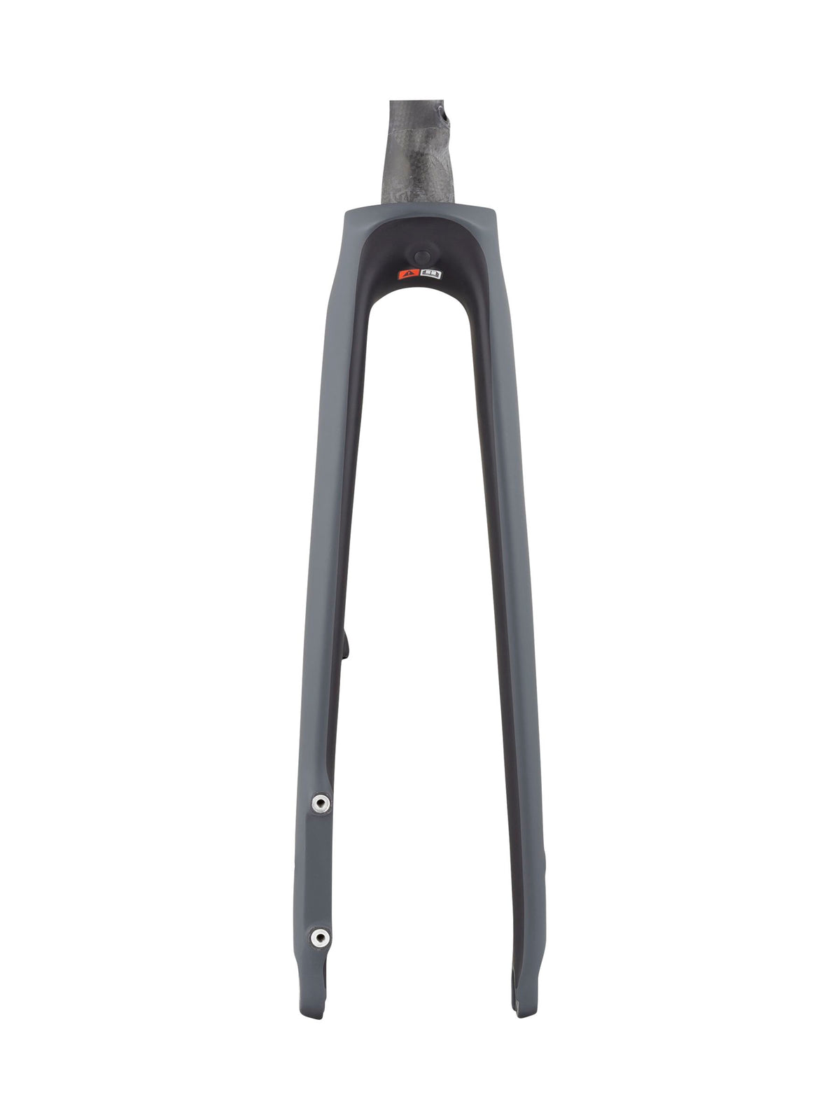 Trek Forcelle Domane+ HP 2020 700C