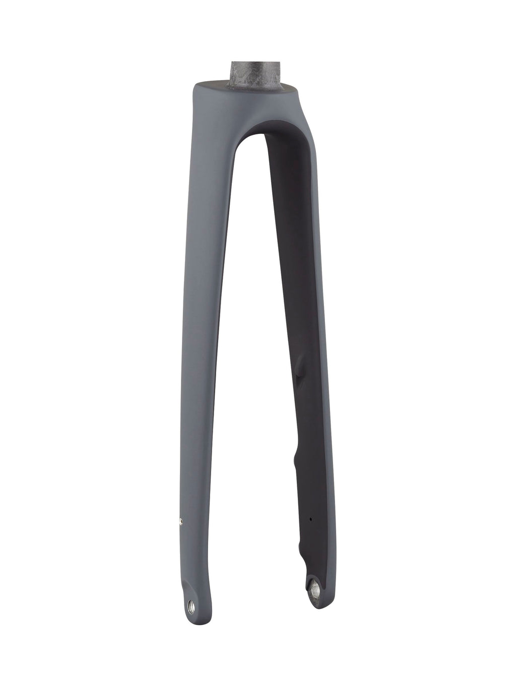 Trek Forcelle Domane+ HP 2020 700C