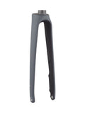 Trek Forcelle Domane+ HP 2020 700C
