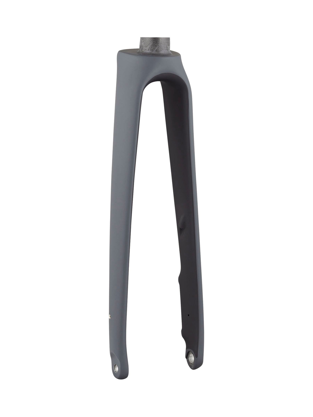 Trek Forcelle Domane+ HP 2020 700C