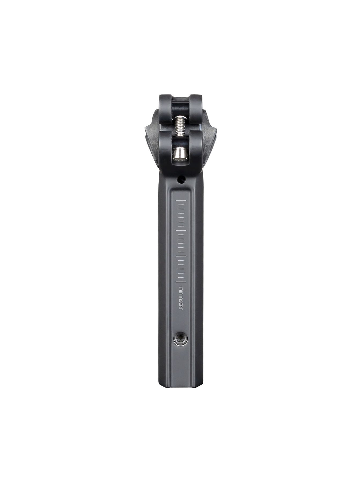 Trek Domane+ HP Seatpost