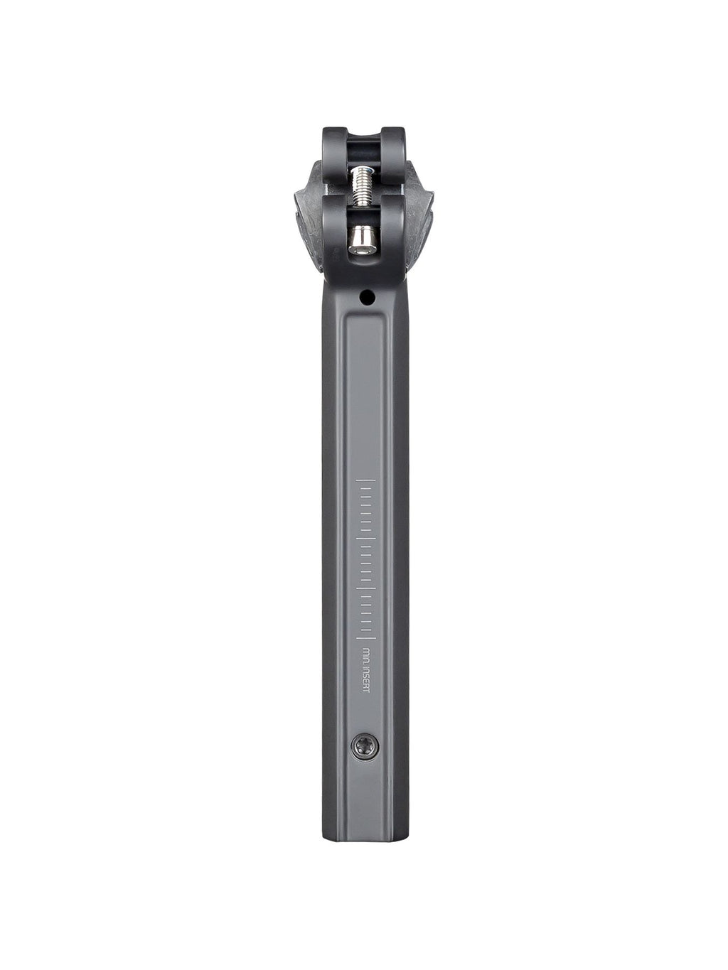 Trek Domane+ HP Seatpost
