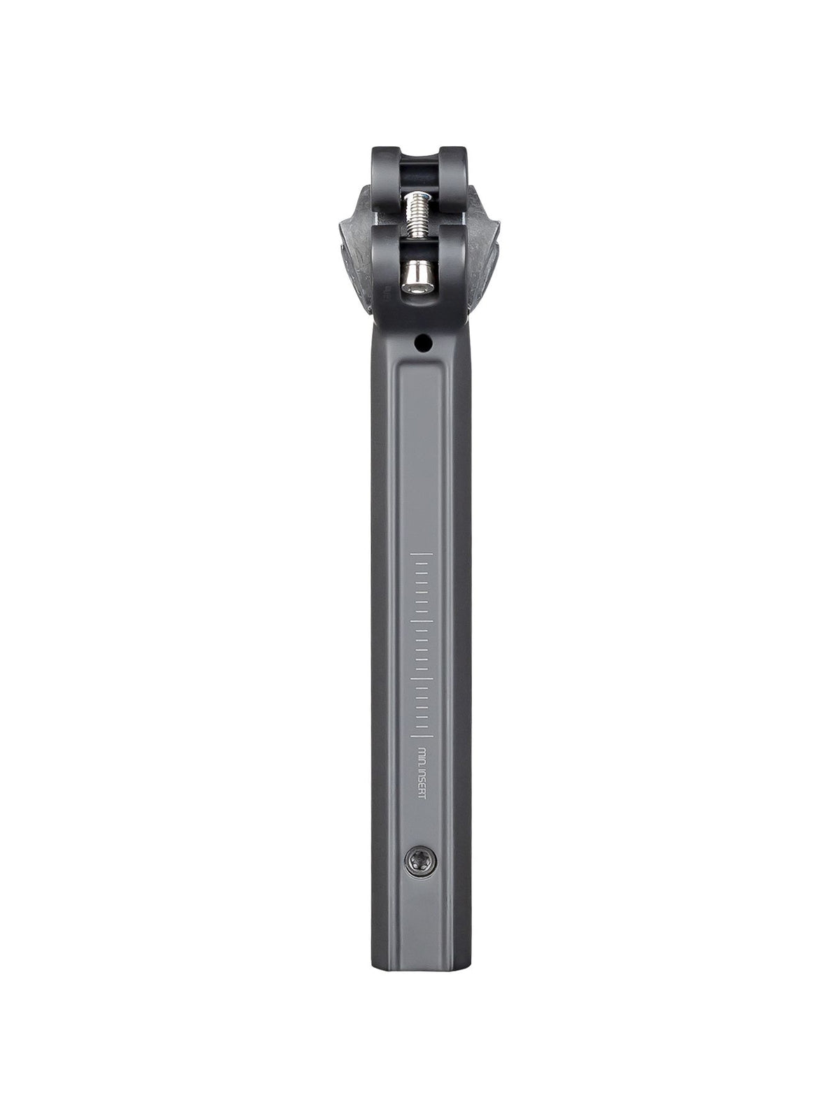 Trek Domane+ HP Seatpost