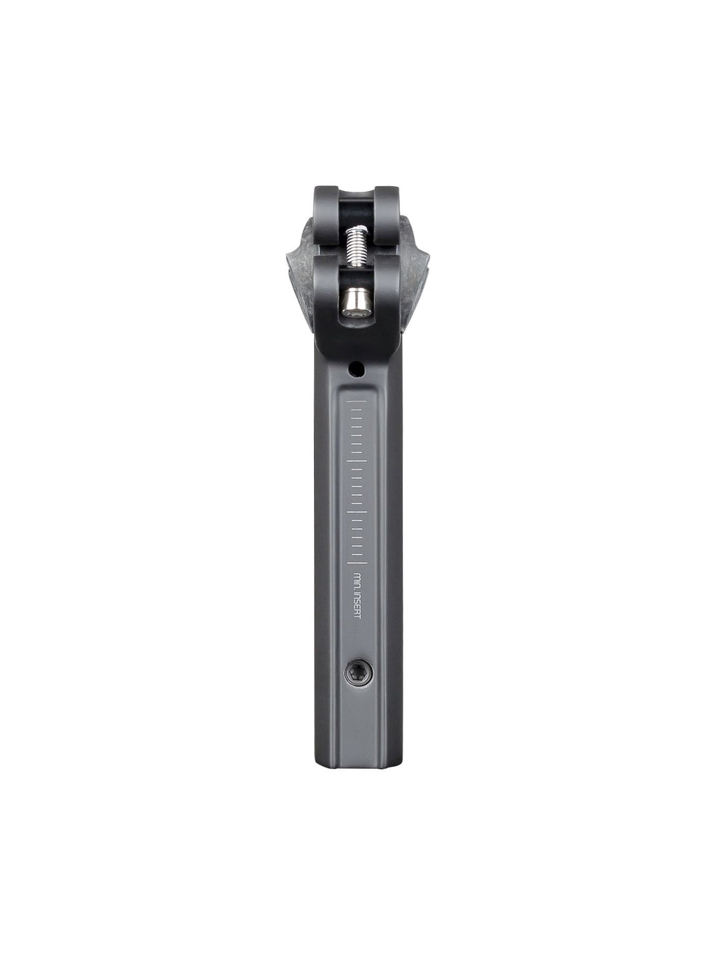 Trek Domane+ HP Seatpost