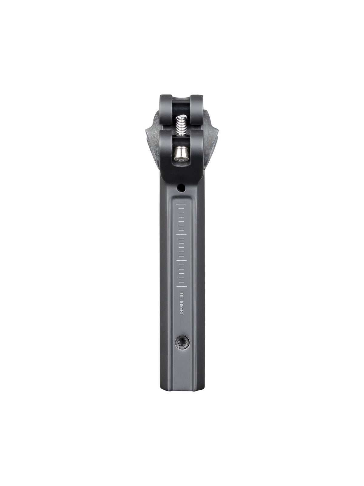 Trek Domane+ HP Seatpost