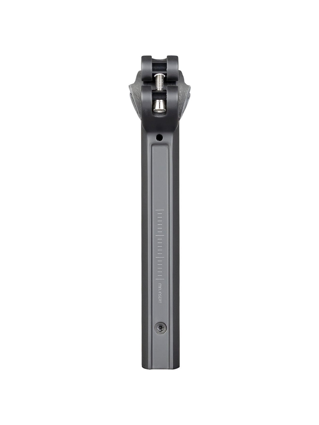Trek Domane+ HP Seatpost