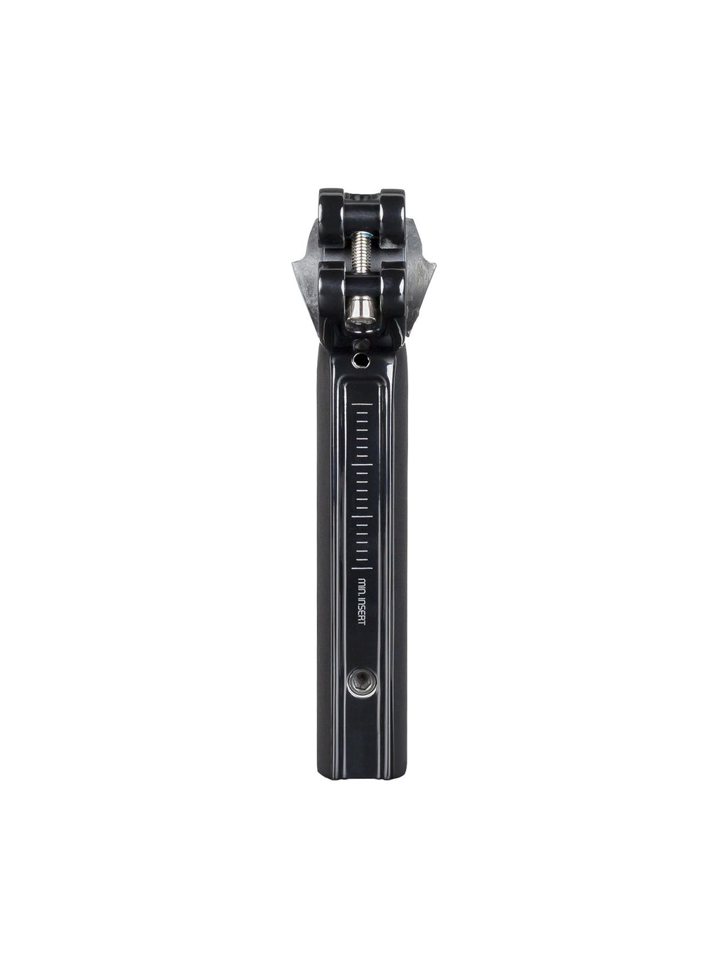 Trek Domane+ HP Seatpost