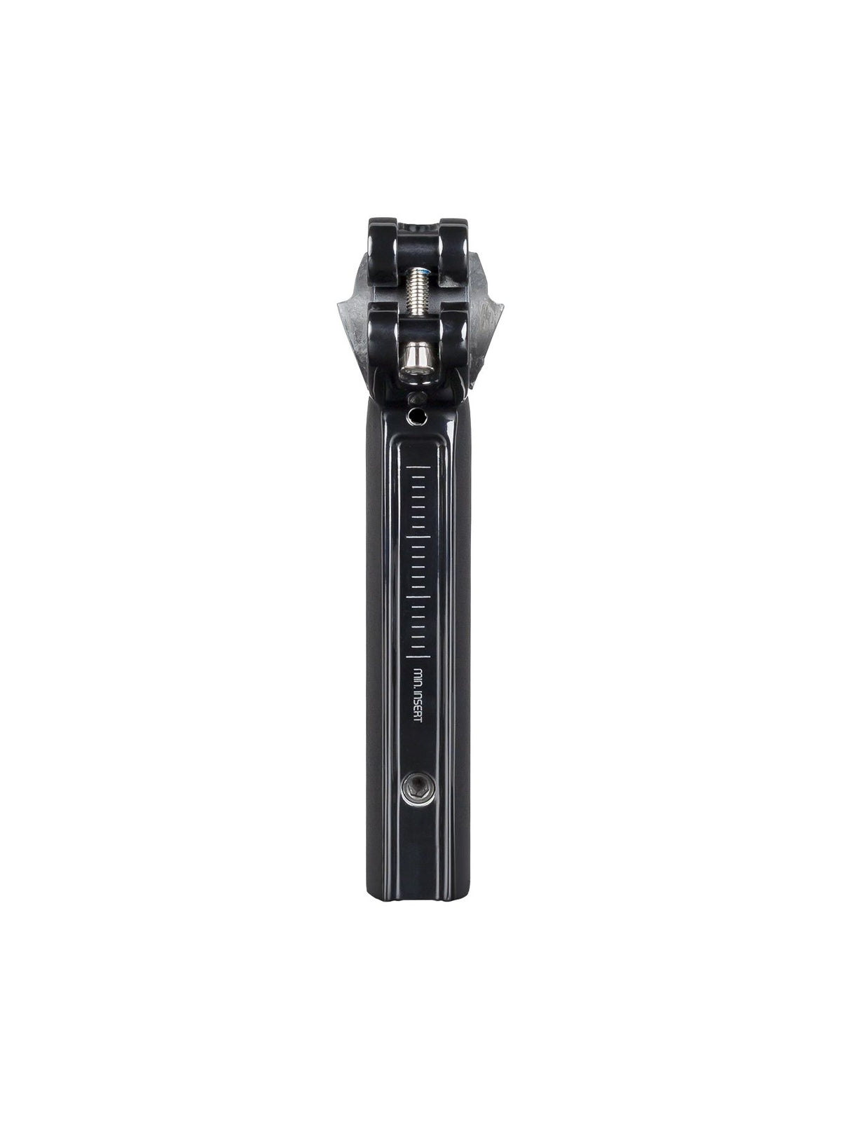 Trek Domane+ HP Seatpost