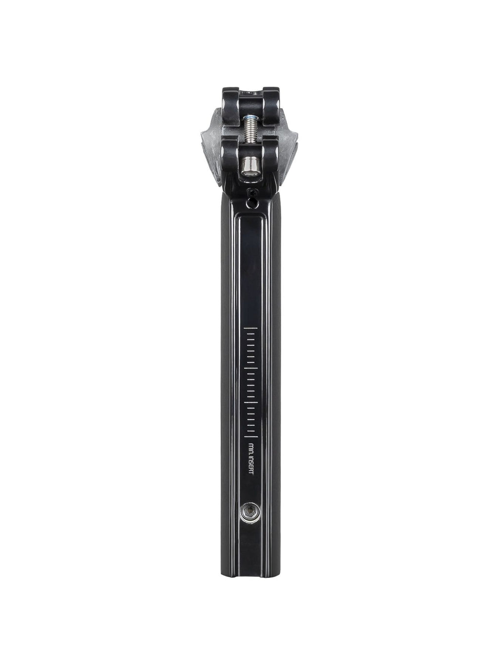 Trek Domane+ HP Seatpost