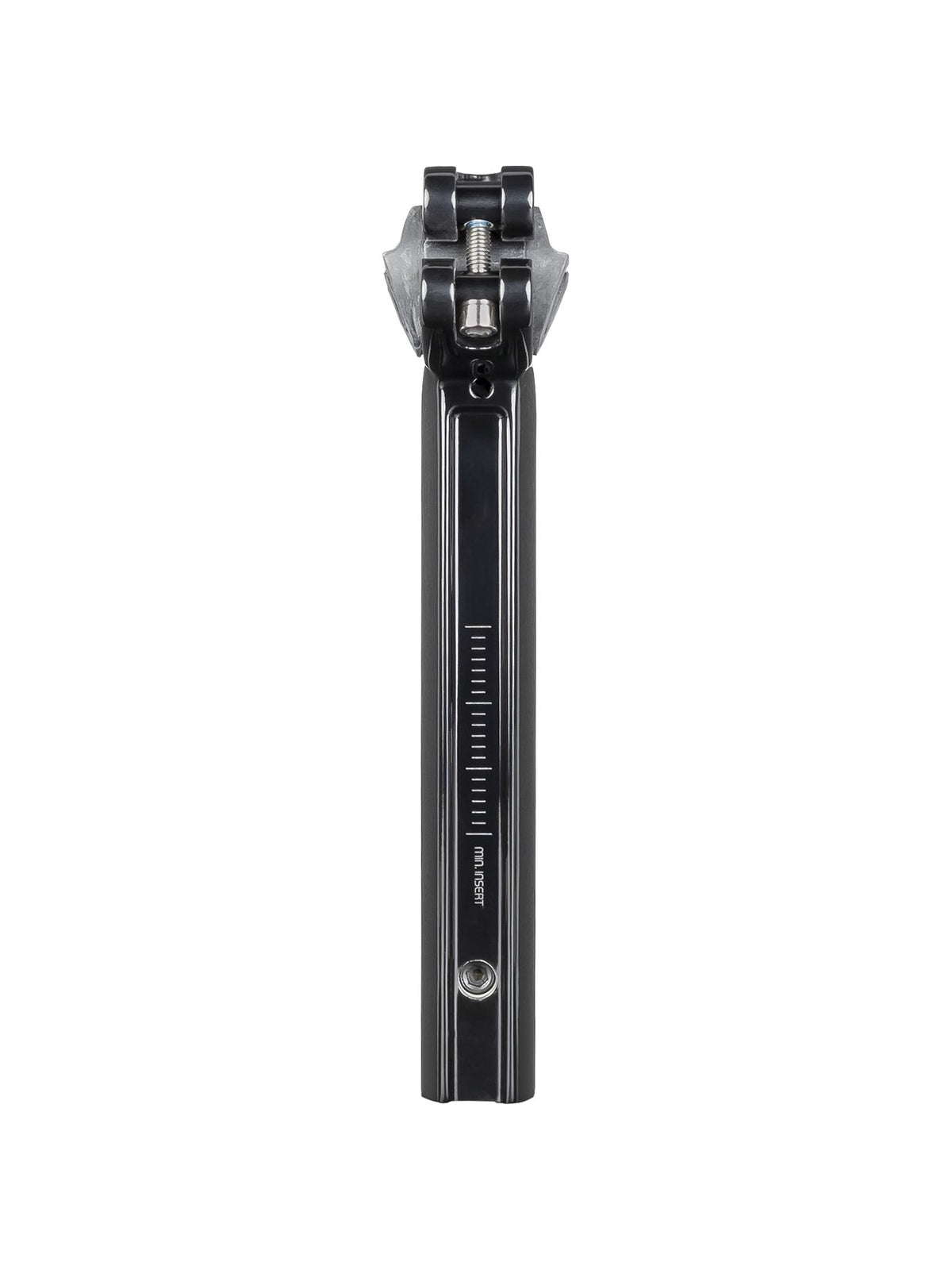 Trek Domane+ HP Seatpost