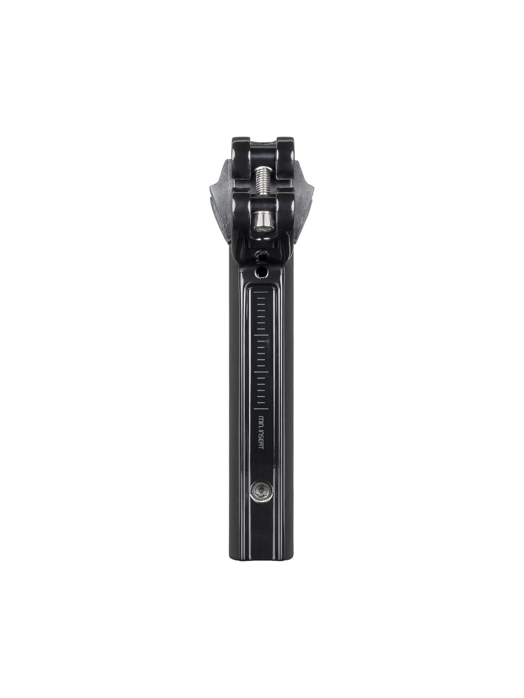Trek Domane+ HP Seatpost