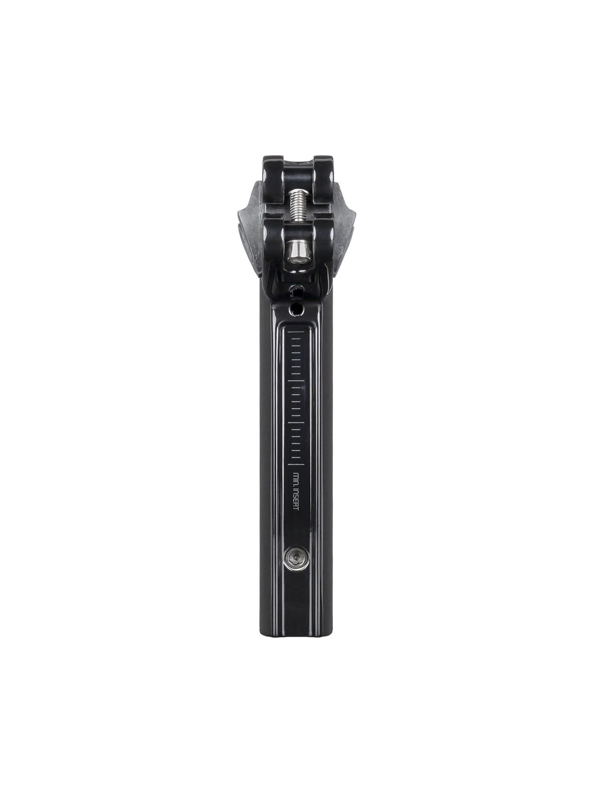 Trek Domane+ HP Seatpost