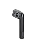 Trek Domane+ HP Seatpost