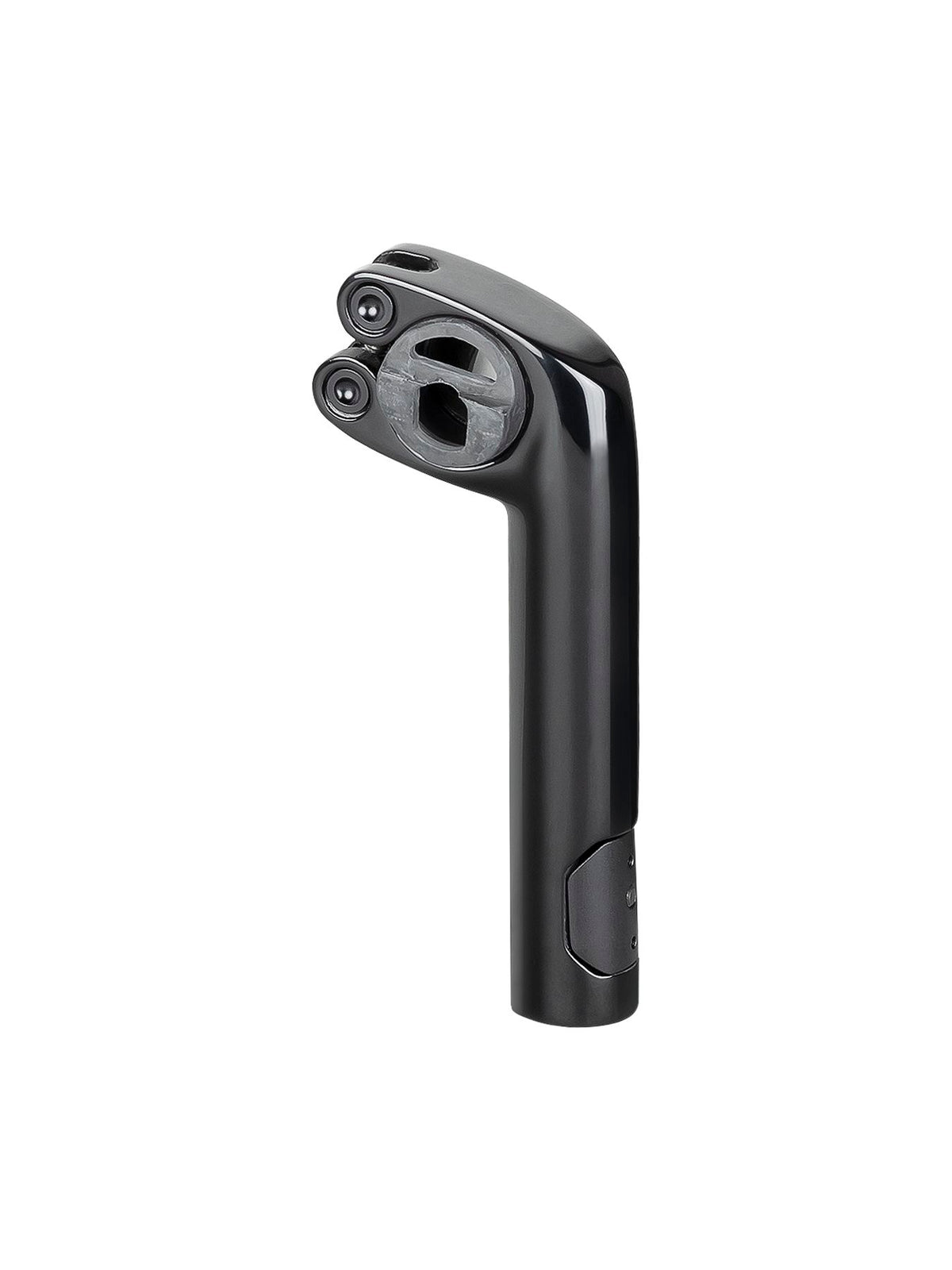 Trek Domane+ HP Seatpost