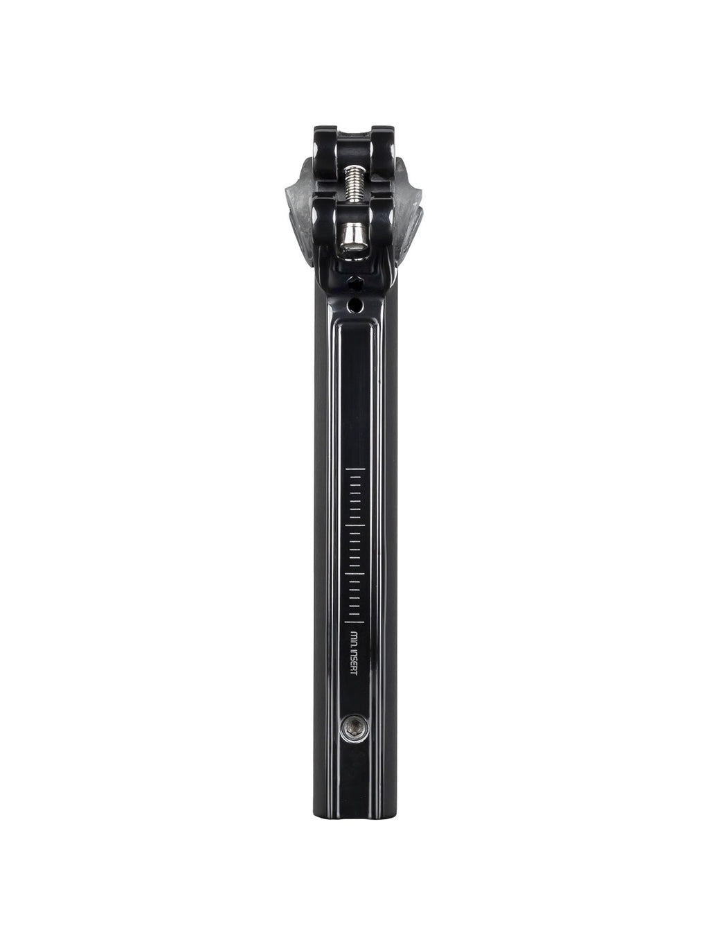 Trek Domane+ HP Seatpost