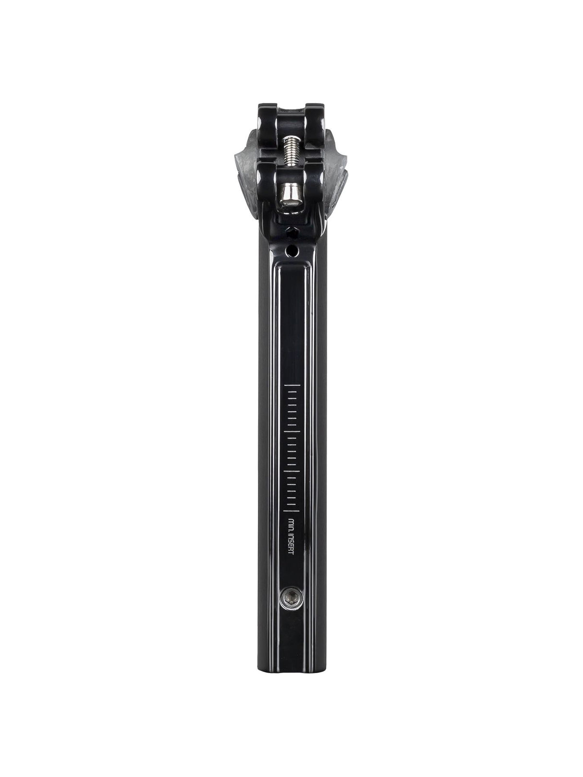 Trek Domane+ HP Seatpost
