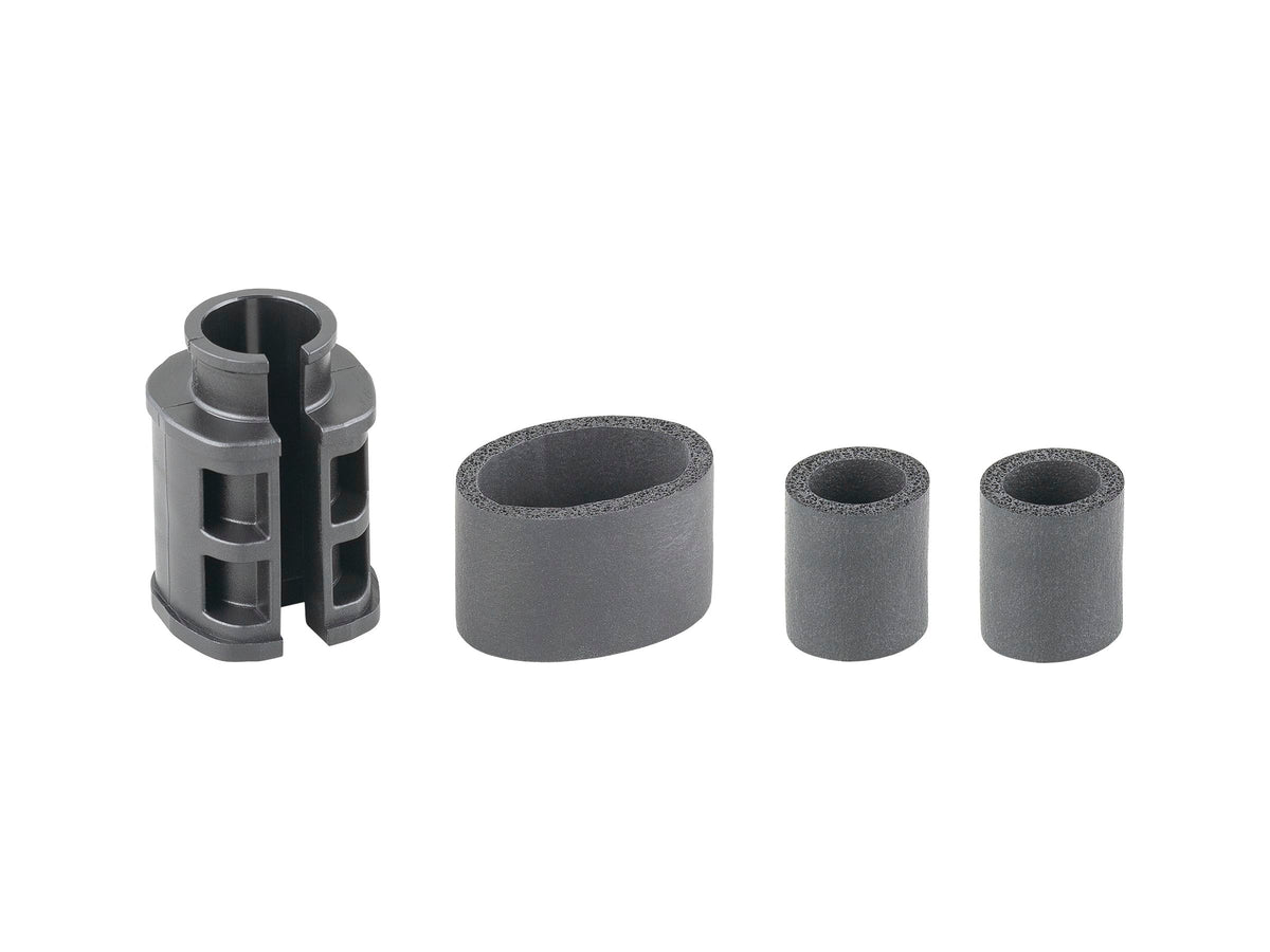 Trek Domane+ LT Di2 Battery Holder