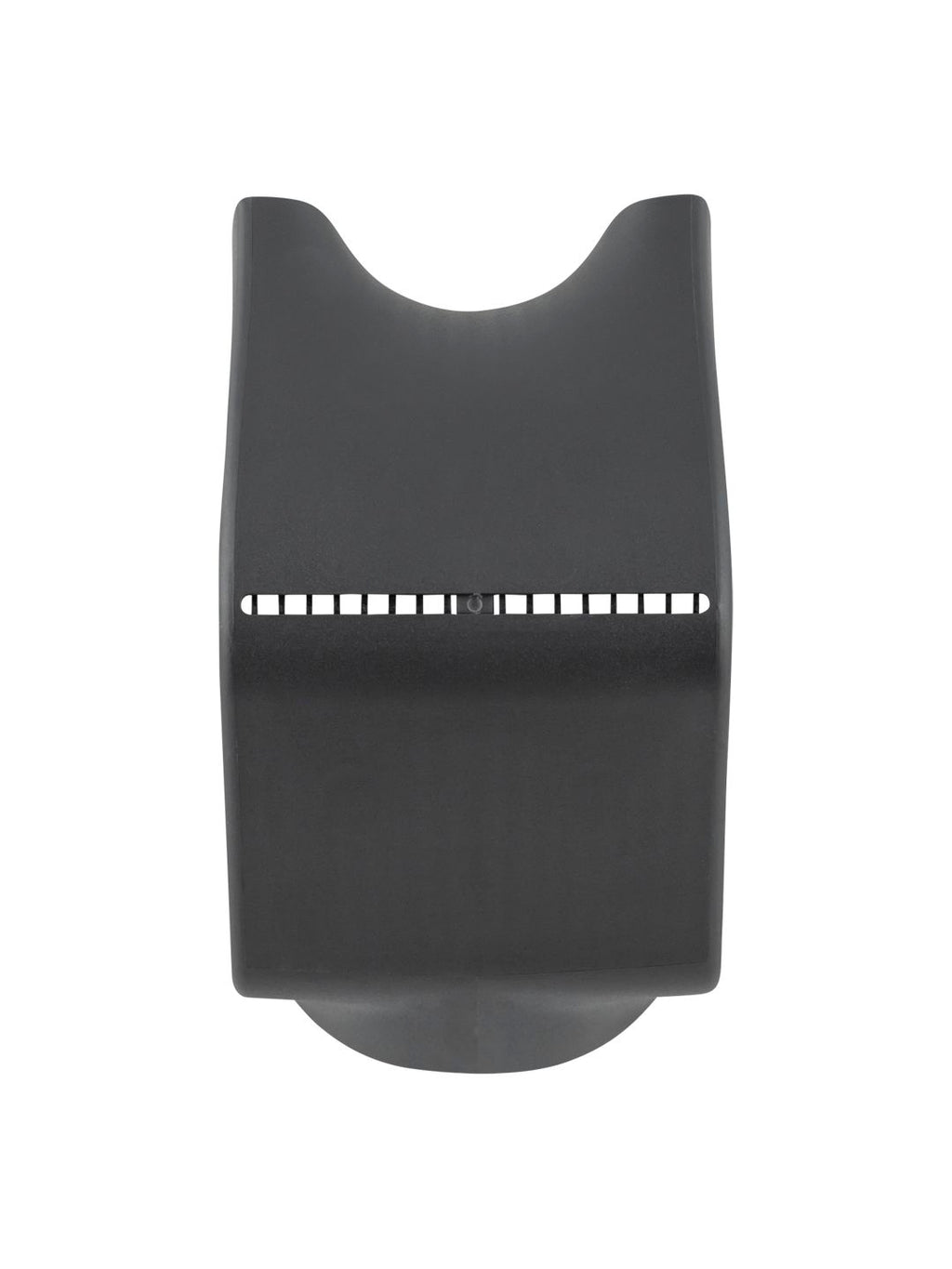 Trek Domane+ LT Gearbox Cover