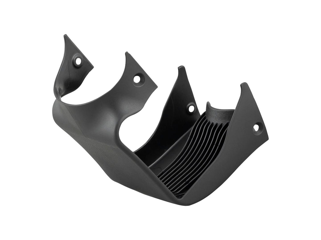 Trek Domane+ LT Gearbox Cover