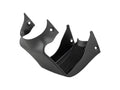 Trek Domane+ LT Gearbox Cover