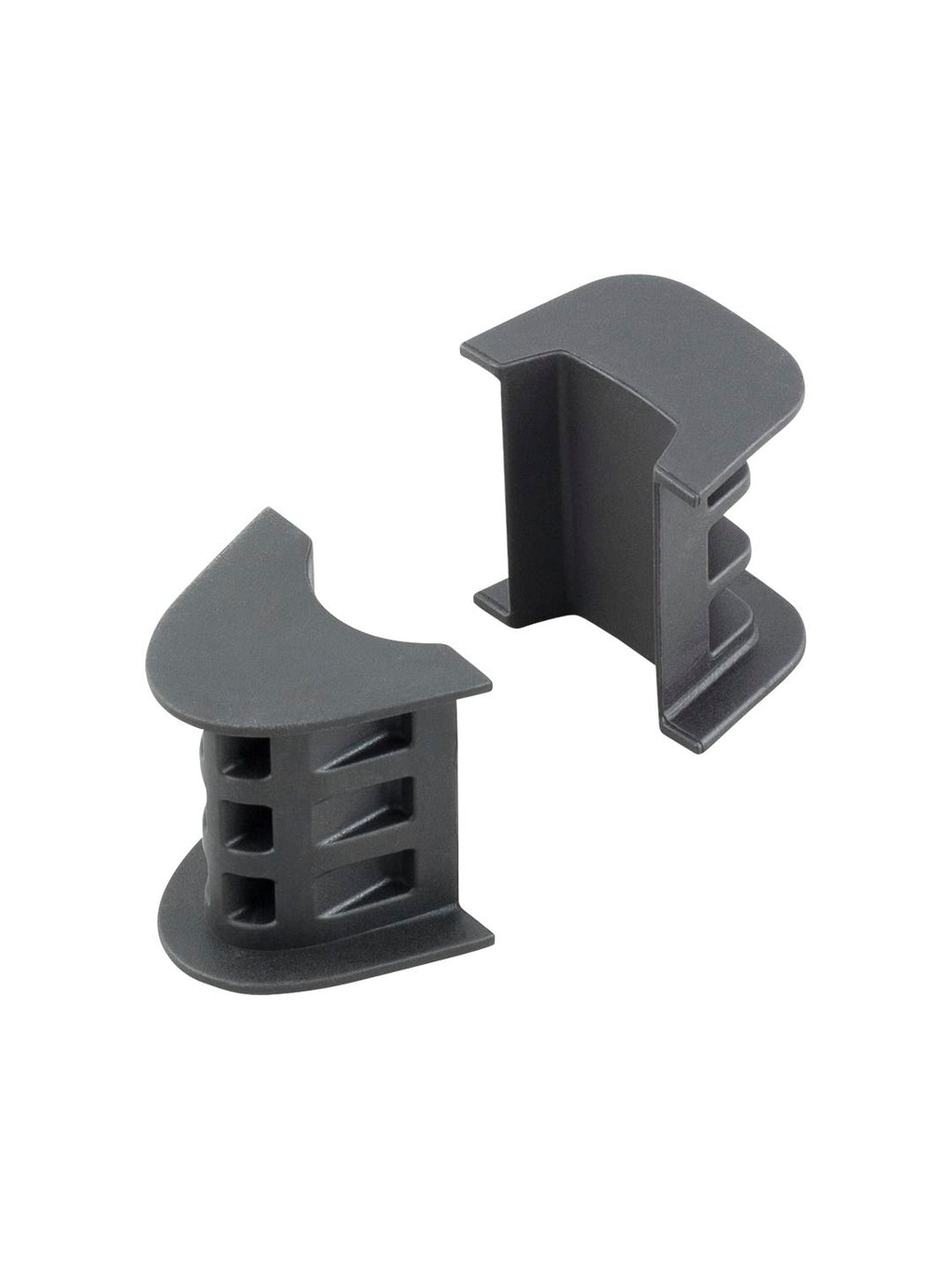 Bontrager Trek Domane MKIII Repair Stand Adapter