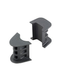 Bontrager Trek Domane MKIII Repair Stand Adapter