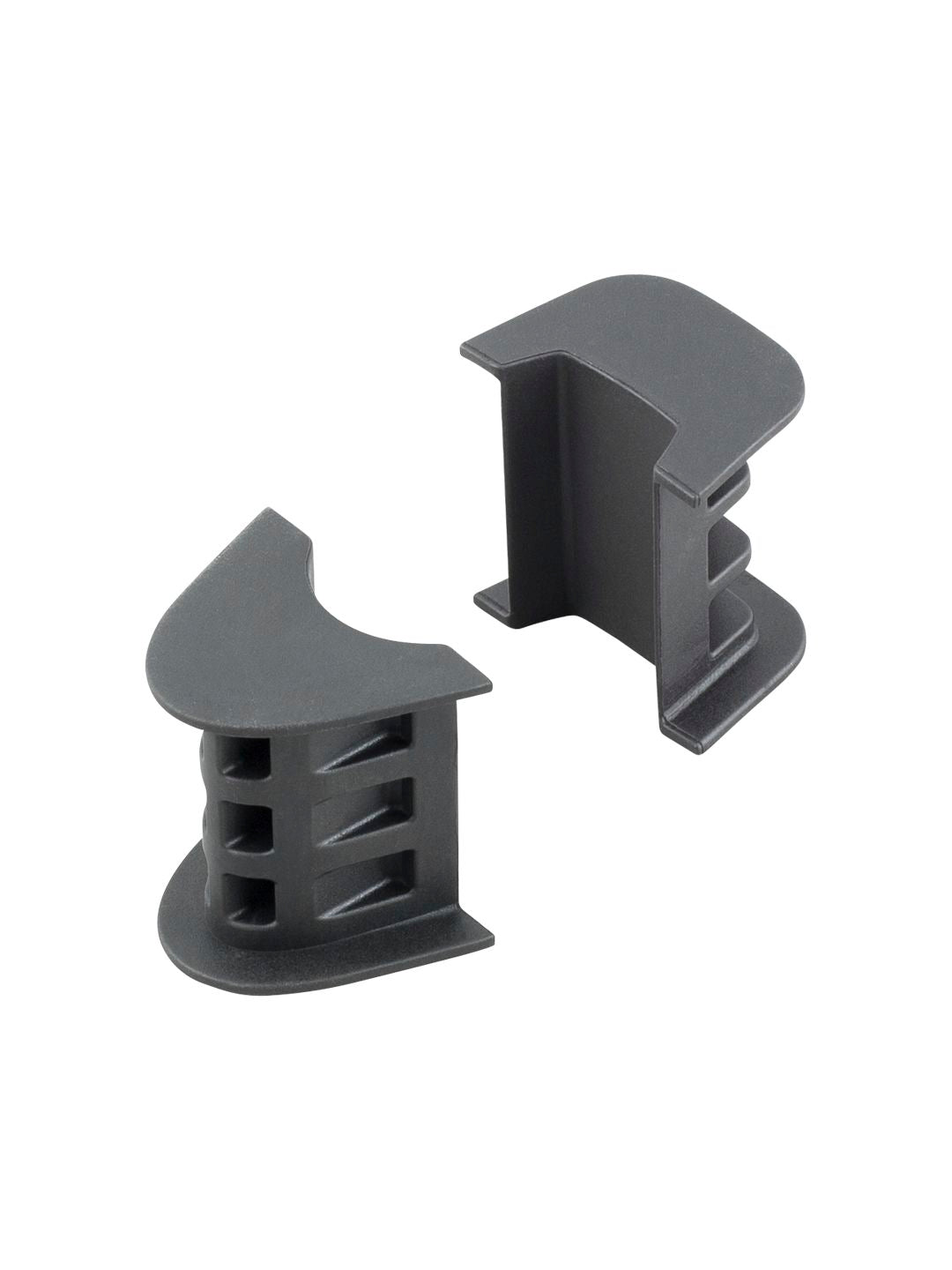 Bontrager Trek Domane MKIII Repair Stand Adapter