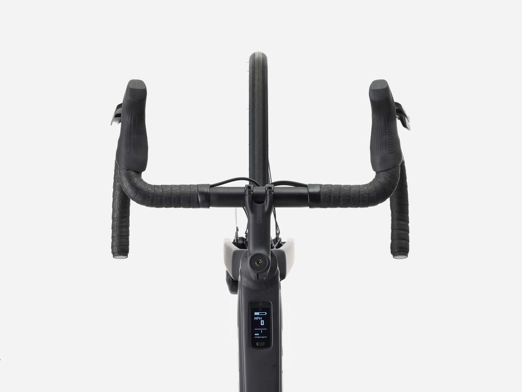 trek-domane-plus-alr-5