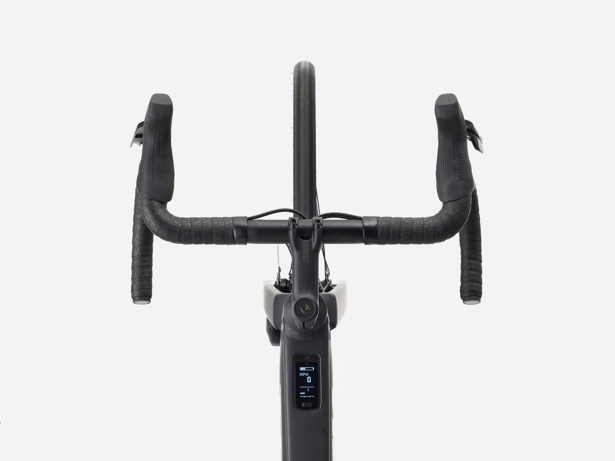 trek-domane-plus-alr-5