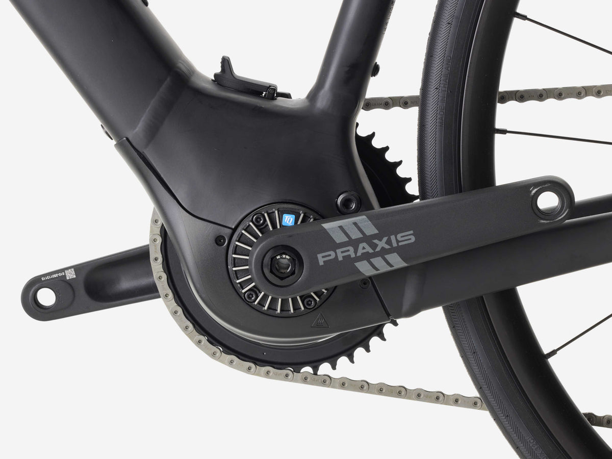 trek-domane-plus-alr-5