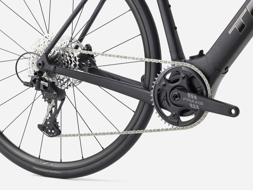 trek-domane-plus-alr-5