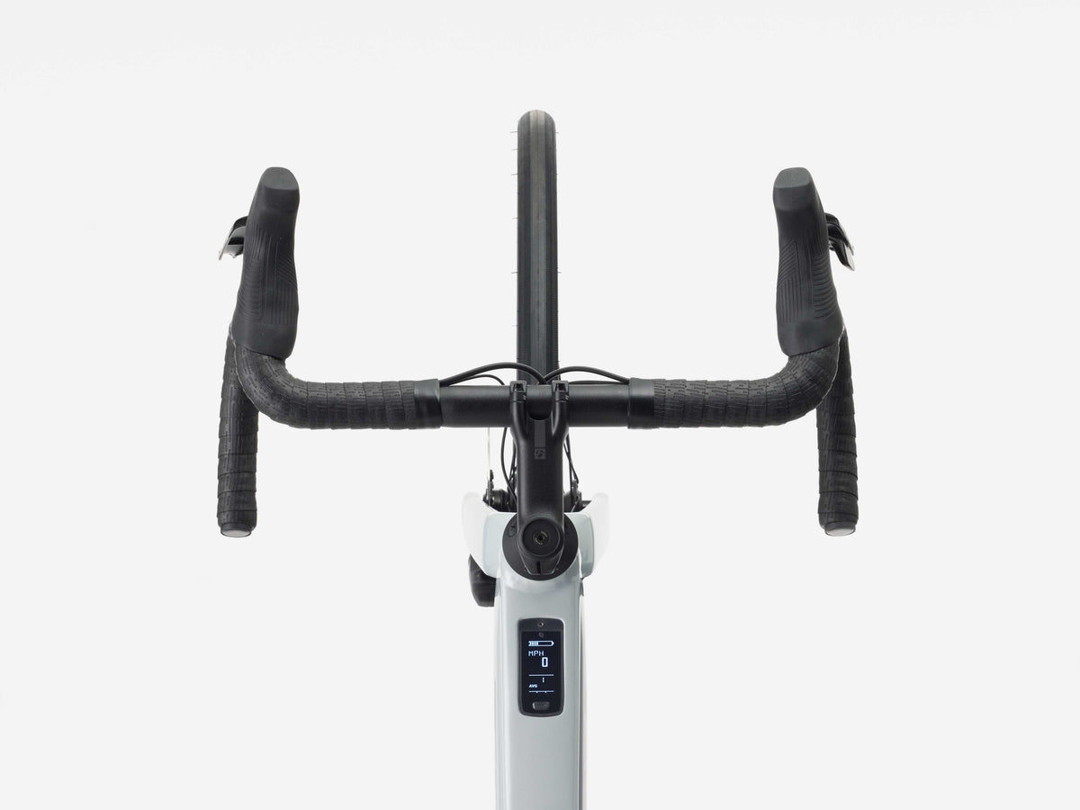 trek-domane-plus-alr-5