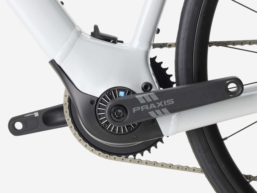 trek-domane-plus-alr-5