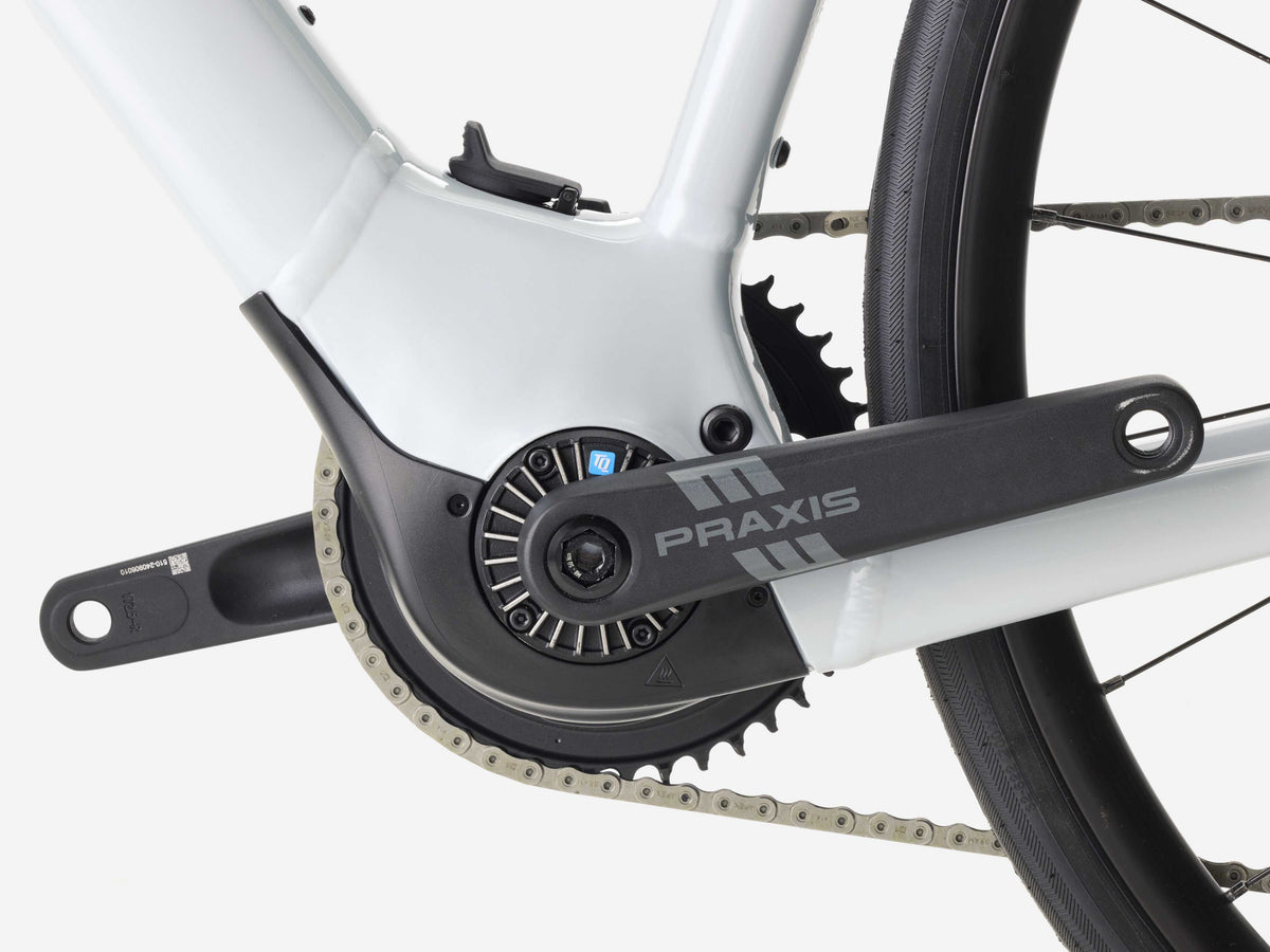 trek-domane-plus-alr-5