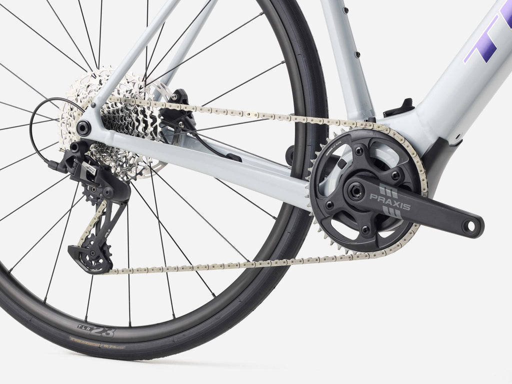 trek-domane-plus-alr-5