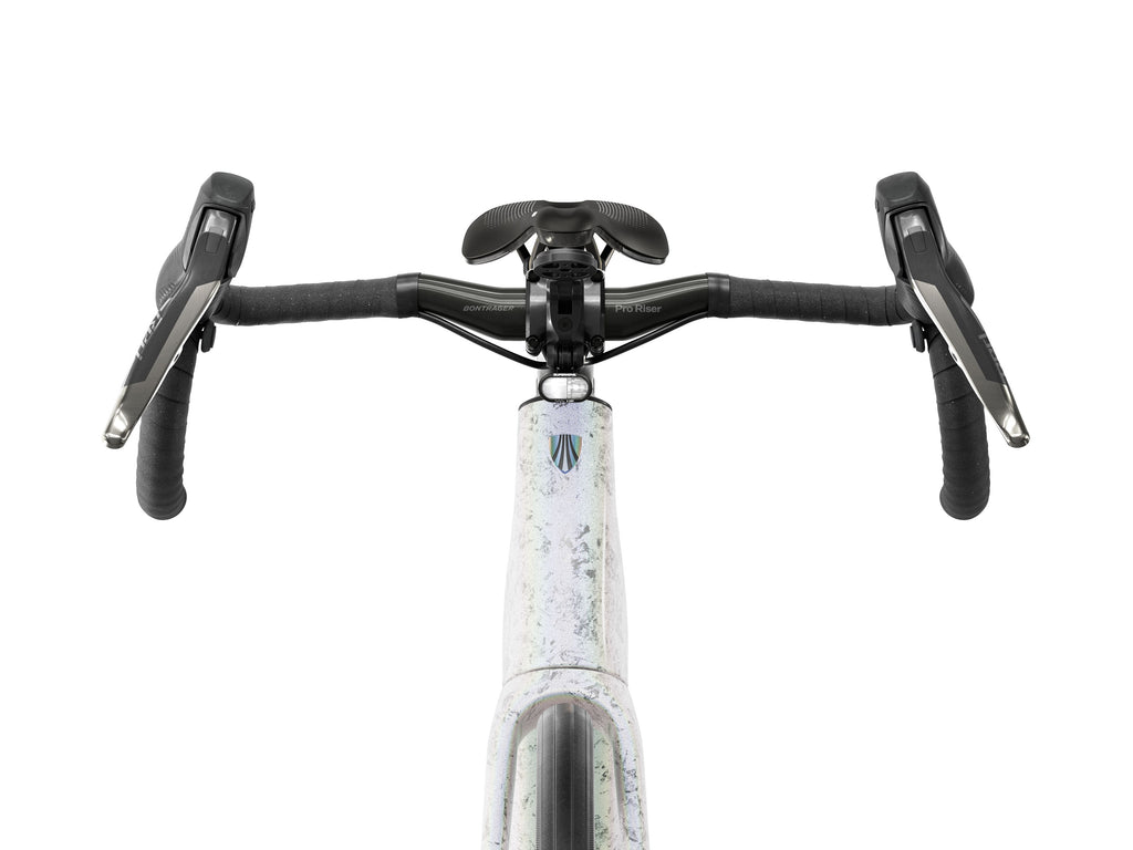 Trek Domane+ SL 9 AXS Gen 5
