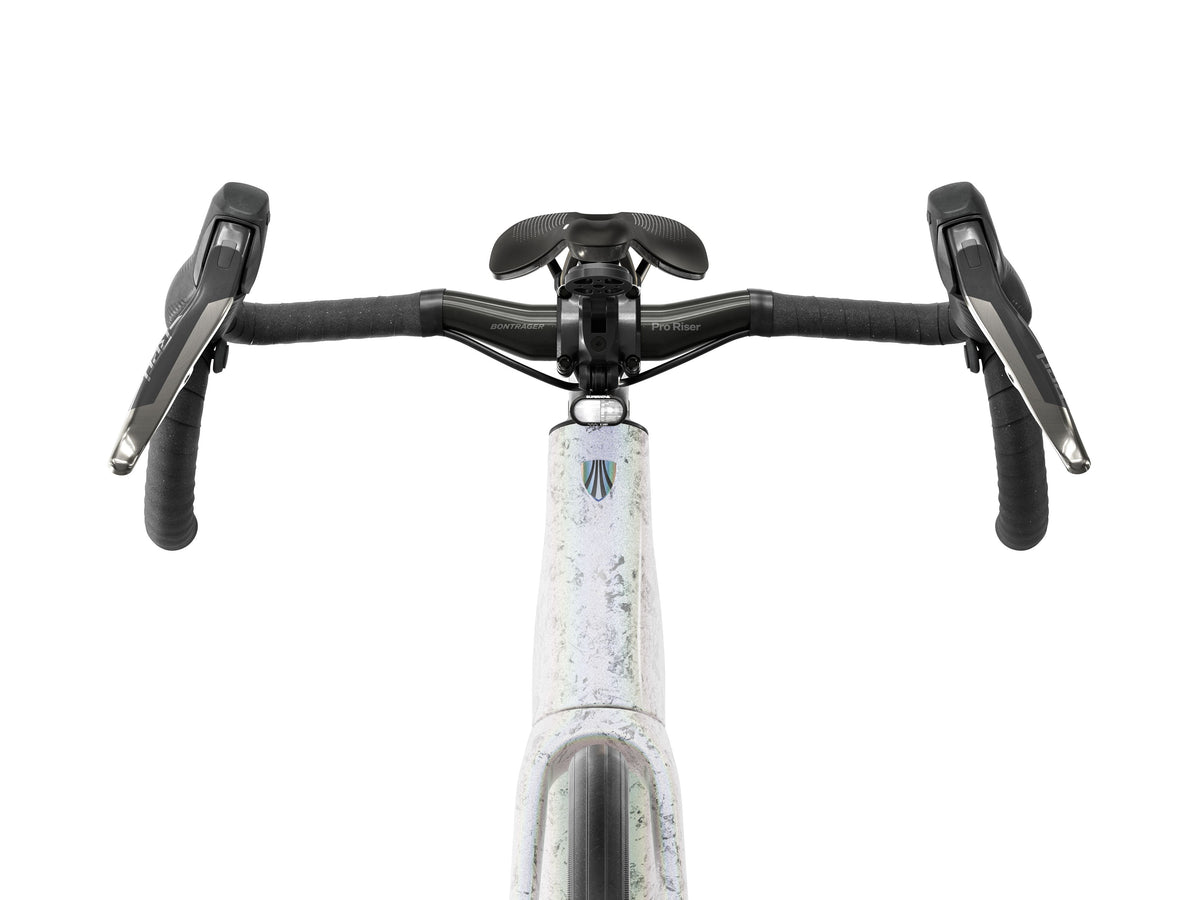Trek Domane+ SL 9 AXS Gen 5