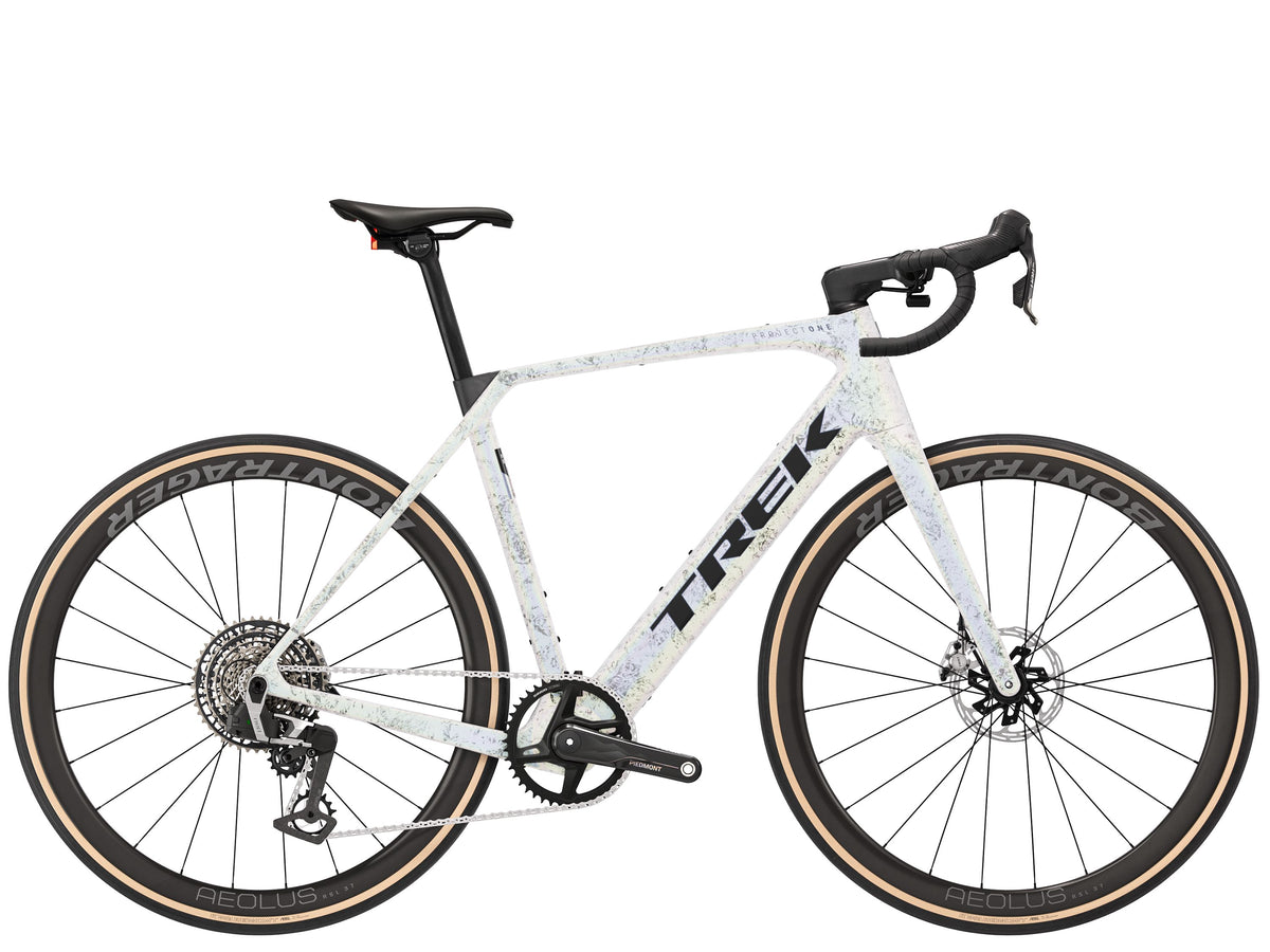 Trek Domane+ SL 9 AXS Gen 5