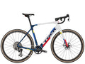 Trek Domane+ SL 9 AXS Gen 5