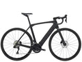 Trek Domane+ SLR 6