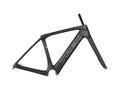 Trek Kit telaio Domane+ SLR